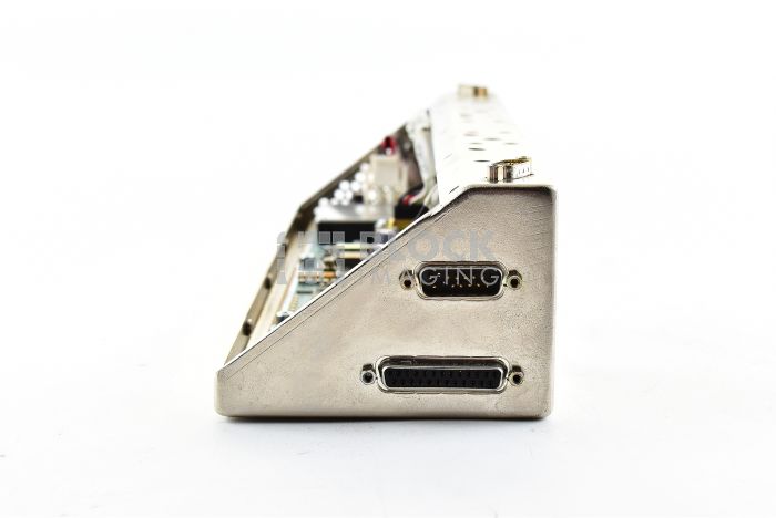 2390873 - GE - CT - Collimator Control Board | Block Imaging